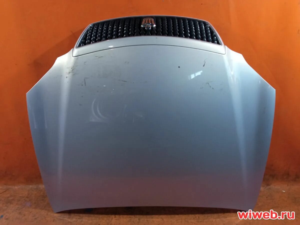 Капот toyota crown. Капот toyota crown. Капот краун. Кроун тойота 2022 потолок. Капот toyota crown.