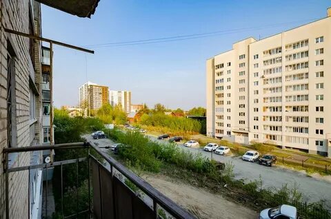 Циан некрасовка аренда