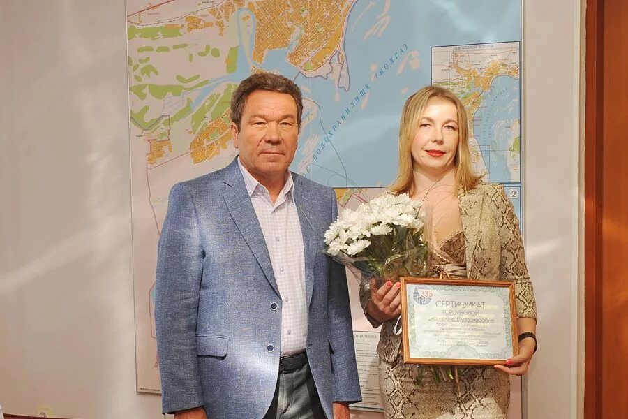 новый главврач цгб сызрань 2022г. ктв-луч сызрань новости день матери. директор цгб сызрань. сызрань работа врачом. врач галицкий сызрань.