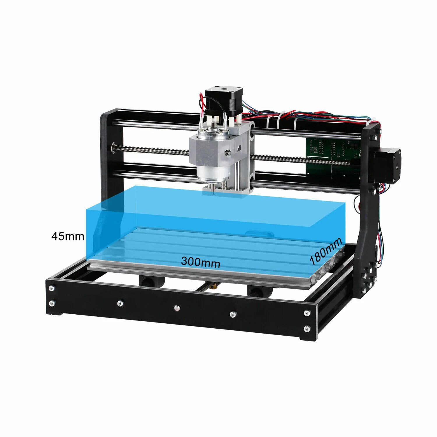 Станок с чпу cnc 3018. Фрезерный станок cnc 3018 pro. cnc 3018 чпу фрезерный станок. фрезерный станок с чпу cnc 3018 pro. cnc 3018 pro с лазером.
