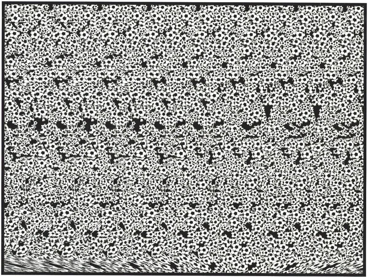 Невидимые числа. Магия третьего глаза трехмерные стереокартинки. Стереокартинка кролик. Невидимое число. Невидимые числа.