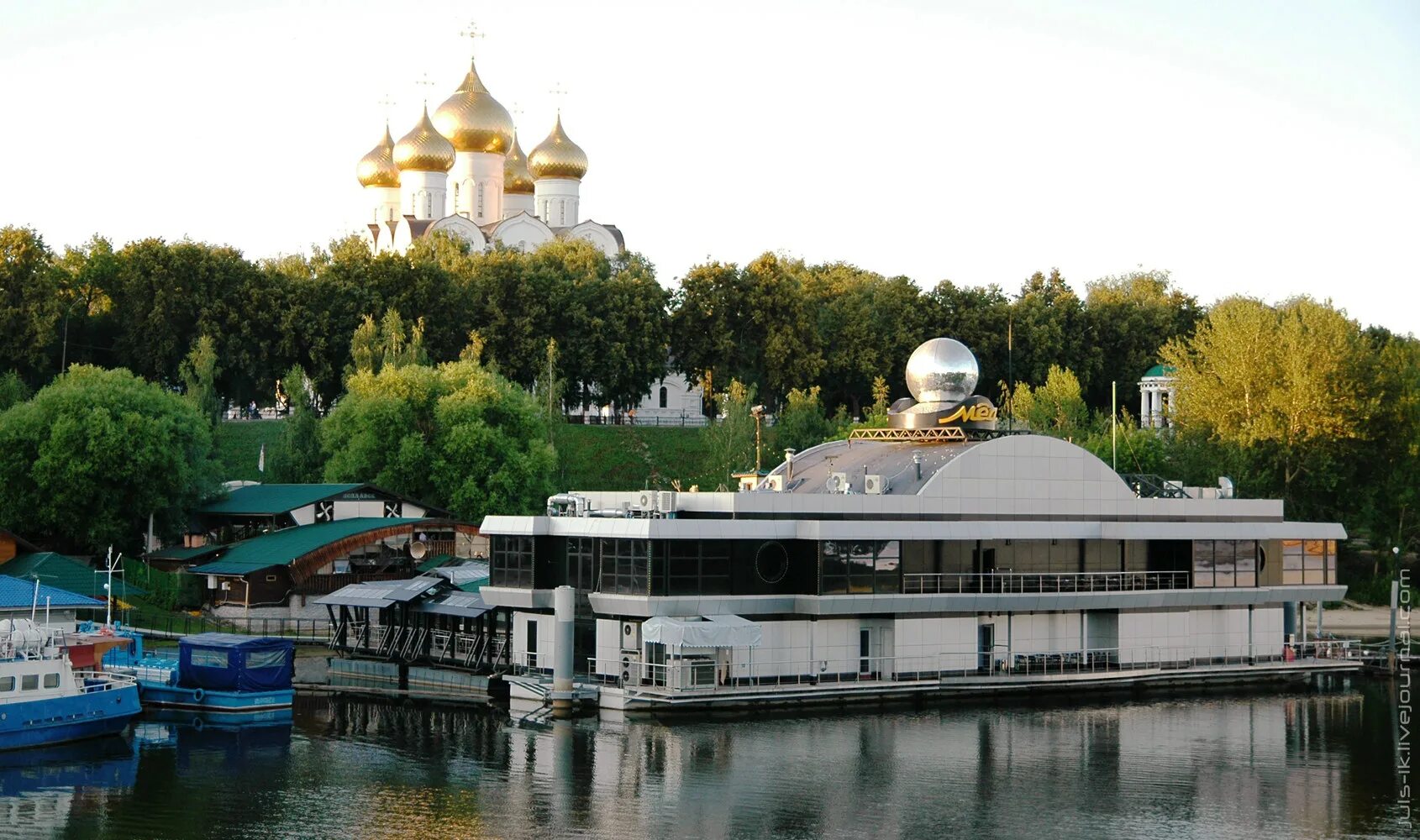 Бар мед Ярославль. Ресторан мед Ярославль. Ночной клуб мед Ярославль.