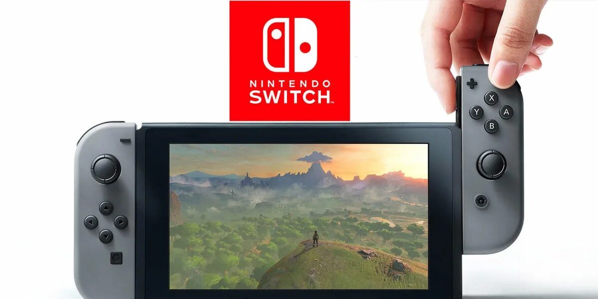 Nintendo Switch 2. Nintendo Switch 2017. Nintendo Switch за 40.000. Rechung Nintendo Switch.