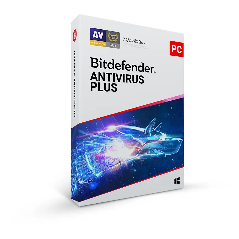 Антивирус plus. Bitdefender. Bitdefender антивирус. Bitdefender total Security. Bitdefender Internet Security.