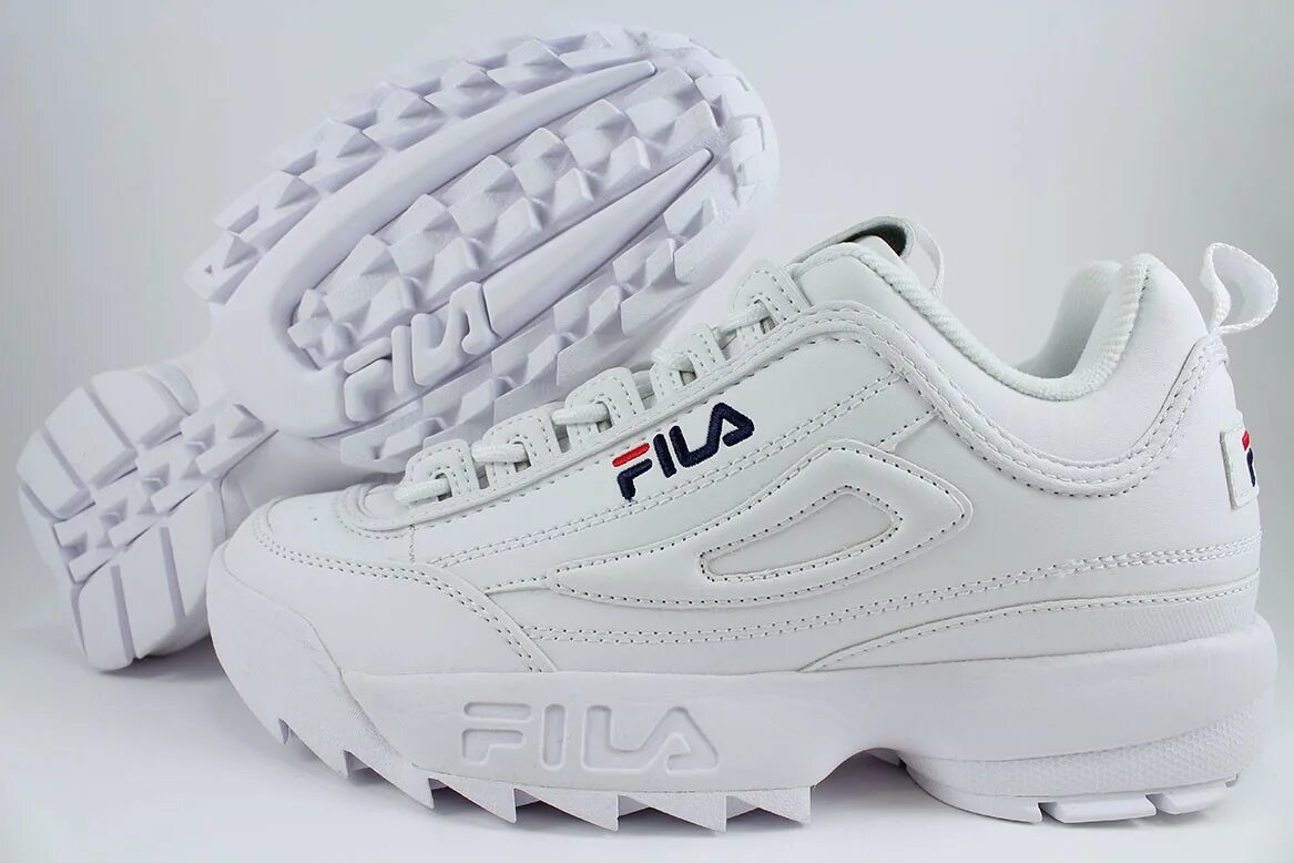 Кроссовки fila disruptor. Fila кроссовки Disruptor 2. Fila кроссовки 'Disruptor'. Disruptor 1 Fila кроссовки. Кроссовки Fila кроссовки женские Fila Disruptor 2 Premium White/Fila Navy/Fila Red White.