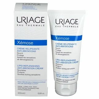 Uriage