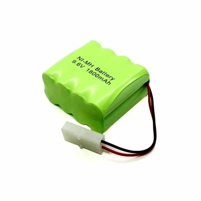Мини аккумулятор 12 вольт. Аккумулятор для радиоуправляемой машины 9.6v. аккумулятор bmz 9.6v 1800mah. аккумулятор 9.7 вольт. аккумулятор nimh 9 вольт.