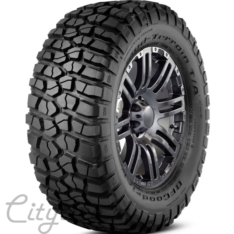 Купить резину на внедорожник. Шины BFGOODRICH Mud Terrain km2. Шины Nitto Mud Grappler. BFGOODRICH Mud Terrain 285/75 r16. Mud-Terrain t/a km3.