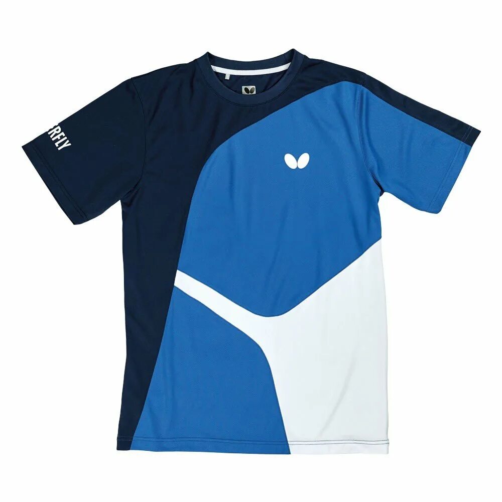 Футболка баттерфляй для настольного тенниса. Футболка баттерфляй для настольного тенниса. Футболка для тенниса мужская баттерфляй. Футболка теннисная баттерфляй зелёная. Теннисная рубашка butterfly higo.