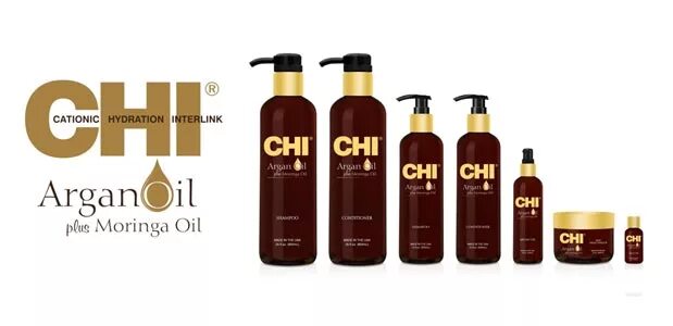 Rose hip oil color nurture protecting shampoo. Ти ойл. Ти ойл. Ти ойл. Chi argan oil plus moringa oil 15.