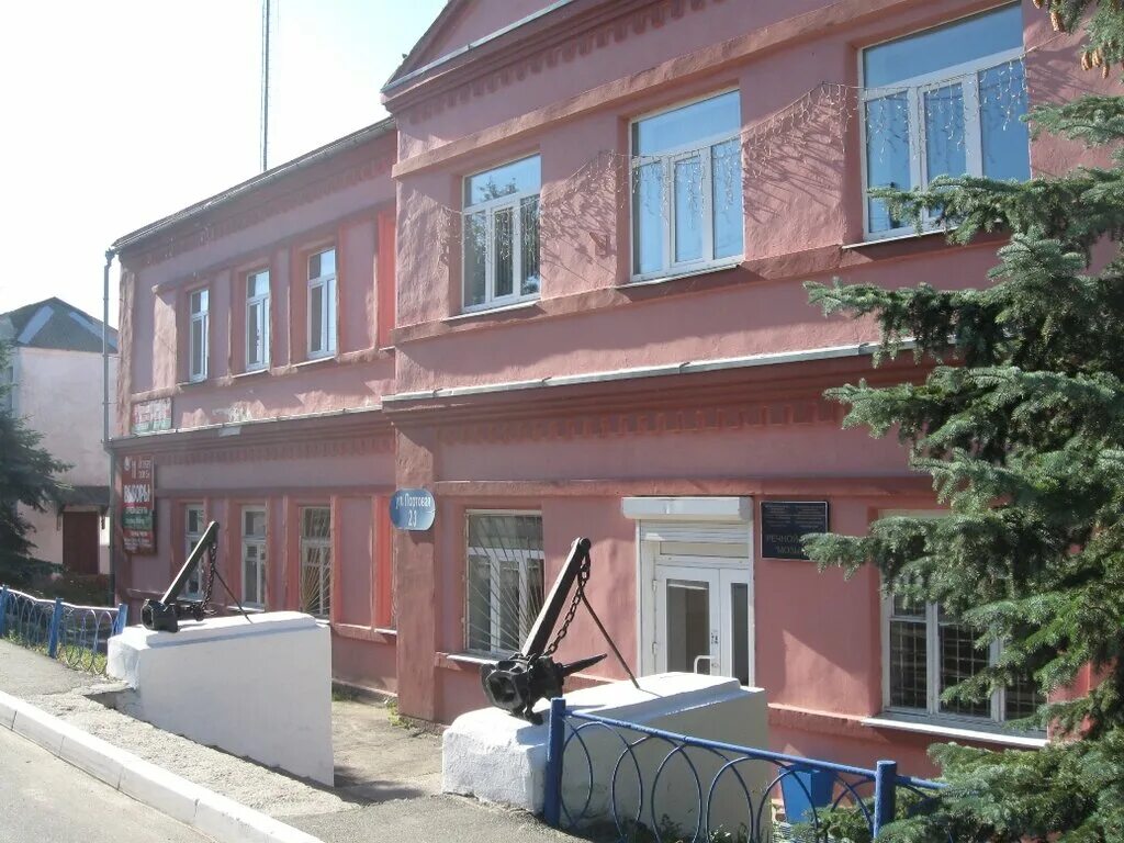 улица мозырская в гомеле. хлебобулочный завод снаружи. мозырь филиал. мозырь филиал. мозырь филиал.