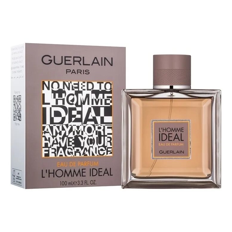 Guerlain homme eau de. Guerlain l'homme ideal Eau de. Духи мужские герлен l'homme ideal. Guerlain l'homme ideal, 100. Guerlain l`homme ideal EDP 100ml.