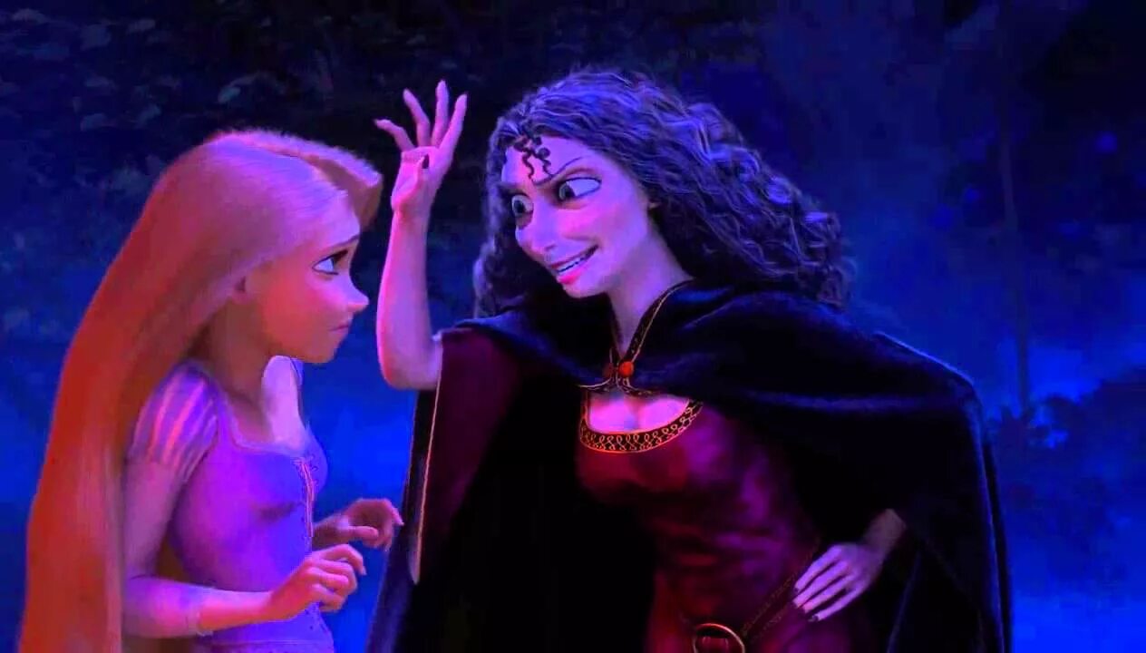 Готель мать рапунцель. Матушка готель дисней. Песни матушки готель. Рапунцель запутанная история матушка готель. Юджин рапунцель и матушка готель.