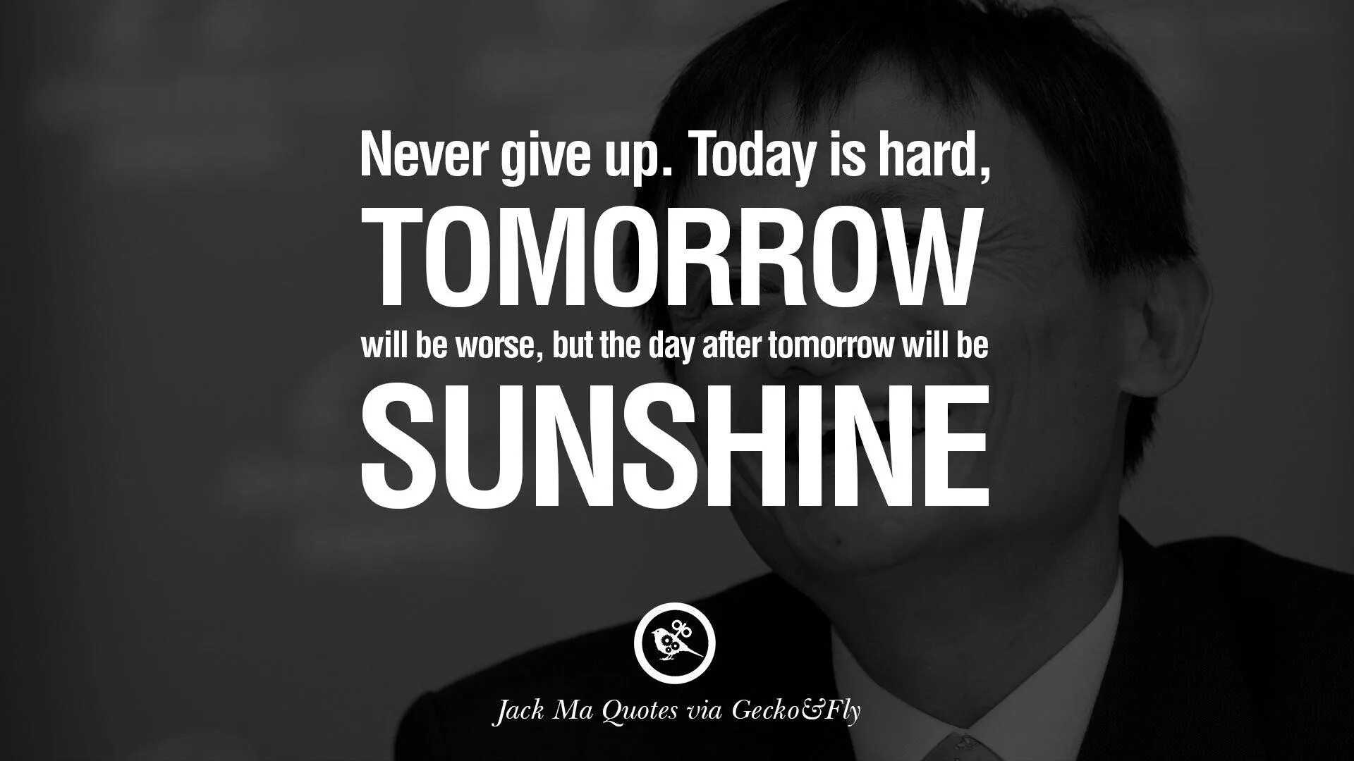 Update success перевод. Jack ma quotes. quotation about motivation. quotes about success. jack ma motivational quotes.