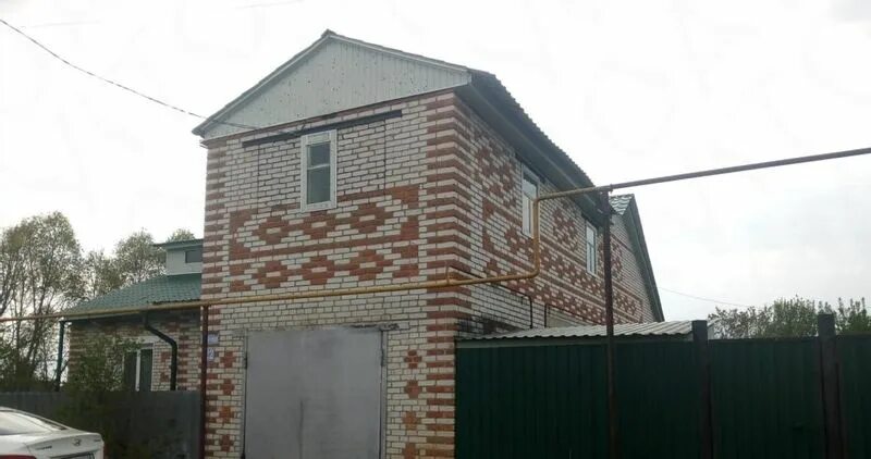 авито шумиха дома. шумиха первый дом. авито шумиха. авито шумиха дома. шумиха коттеджи.