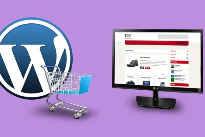 Wordpress купить. Интернет магазин. Интернет магазин на вордпресс. Интернет магазин на WORDPRESS. Разработка интернет магазина.