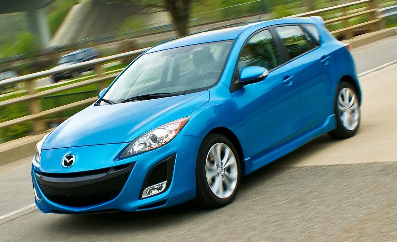 Mazda 3 2010. Мазда 3 хэтчбек 2010. Мазда Мазда 3 и 5. Мазда 3 двухдверка. Мазда 3 своими руками