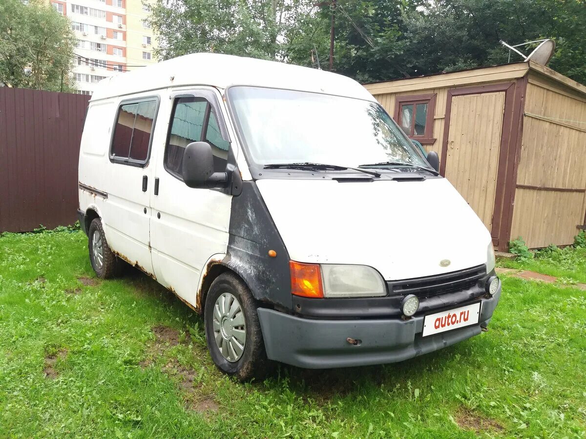 Ford Transit 2000. Ford Транзит 2000. Форд Транзит 2000 года. Ford Transit 2000 фургон. Купить форд транзит 2000 года