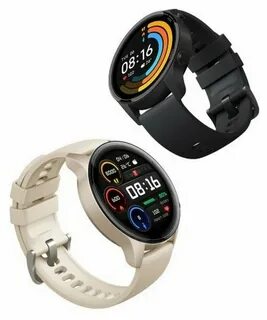 Смарт часы xiaomi smart watch