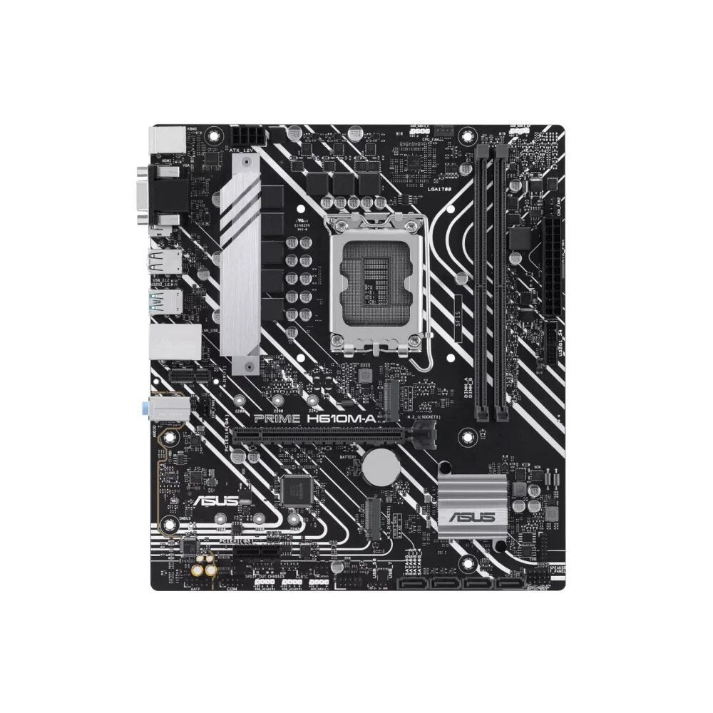 H610m e ddr4. Asus prime h610m-a d4. lga1700 asus prime b660-a d4. h610m материнская плата. h610 lga1700 (b660+35$).