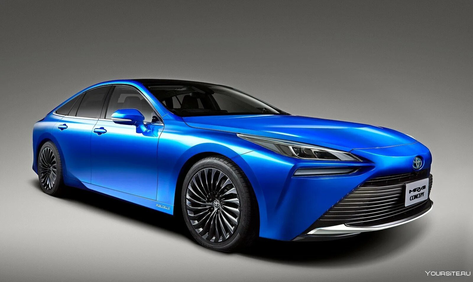 Новинки 2025 машины. Toyota mirai 2025. toyota mirai 2025. toyota mirai 2025. toyota mirai 2019.