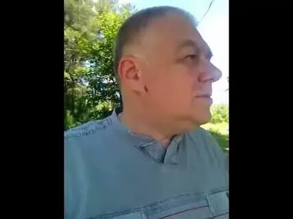 Крыл ютуб