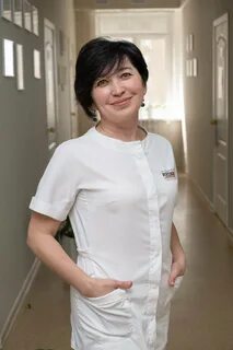 Лучшие гинекологи уфы отзывы