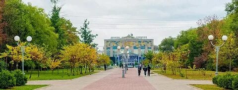Погода в невинномысске в ноябре