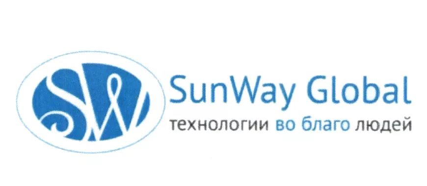 Сайт sunway. Sunway флаг 2023 года. Сайт sunway. Университет санвей. Санвей логотип.