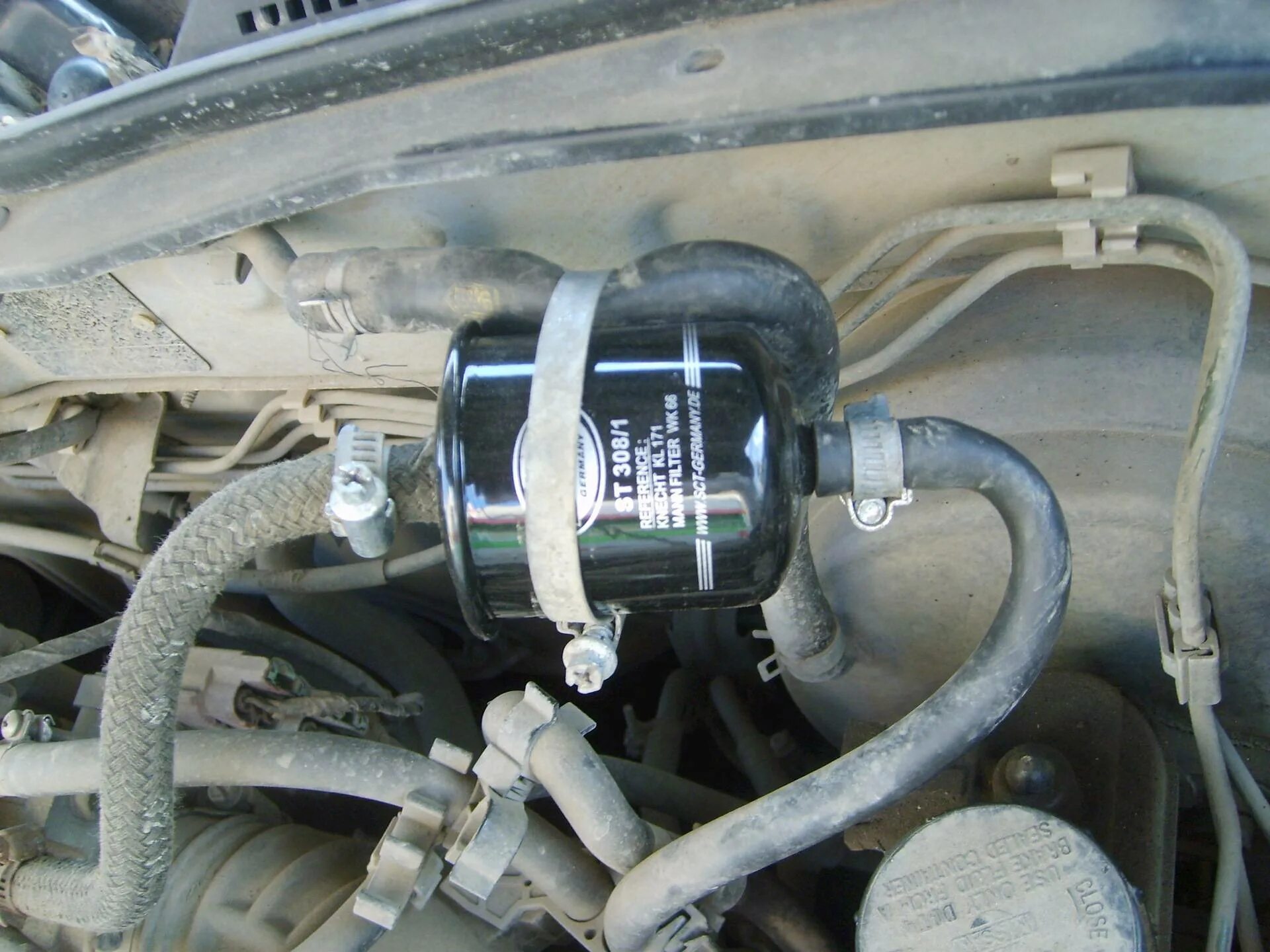 Топливный фильтр ниссан вингроад y12. Топливный фильтр ниссан террано 2014. Топливный фильтр тонкой очистки альмера n16. Топливный фильтр ниссан альмера n16 1. Топливный фильтр тонкой очистки альмера n16.