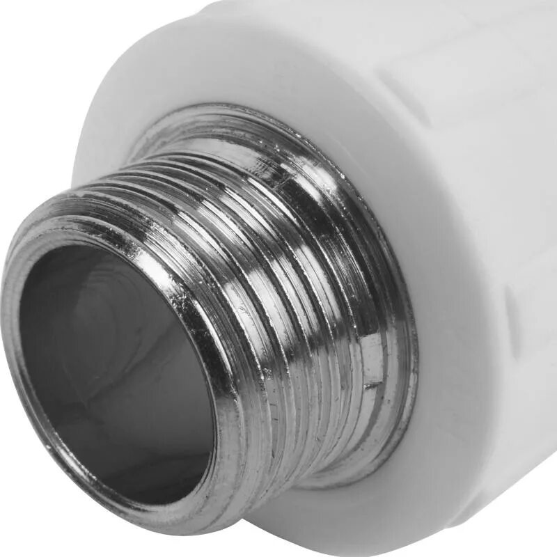 Муфта неразъемная ppr 20х1/2 нр. Муфта 20х1 2 наружная. Пп муфта комб нр 25-1/2. Муфта комбинированная нр 20х1/2. Муфта комбинированная 20 1/2.