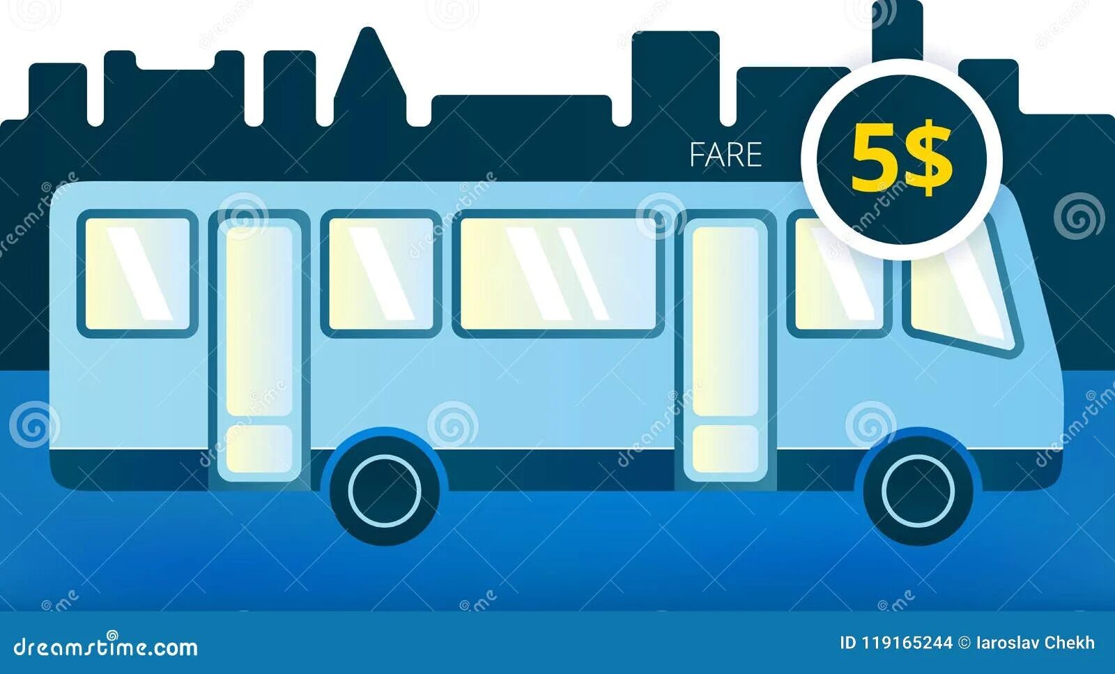 Bus fare перевод. Патибокс автобус. Bus fare. Bus fare. Bus fare перевод.