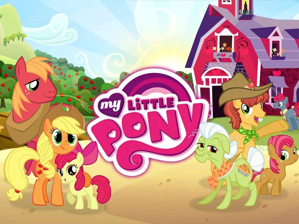 My little Pony игра. My little Pony от Gameloft. Игра my little Pony понивиль. Игра my little Pony ферма. Скачай игру my little pony