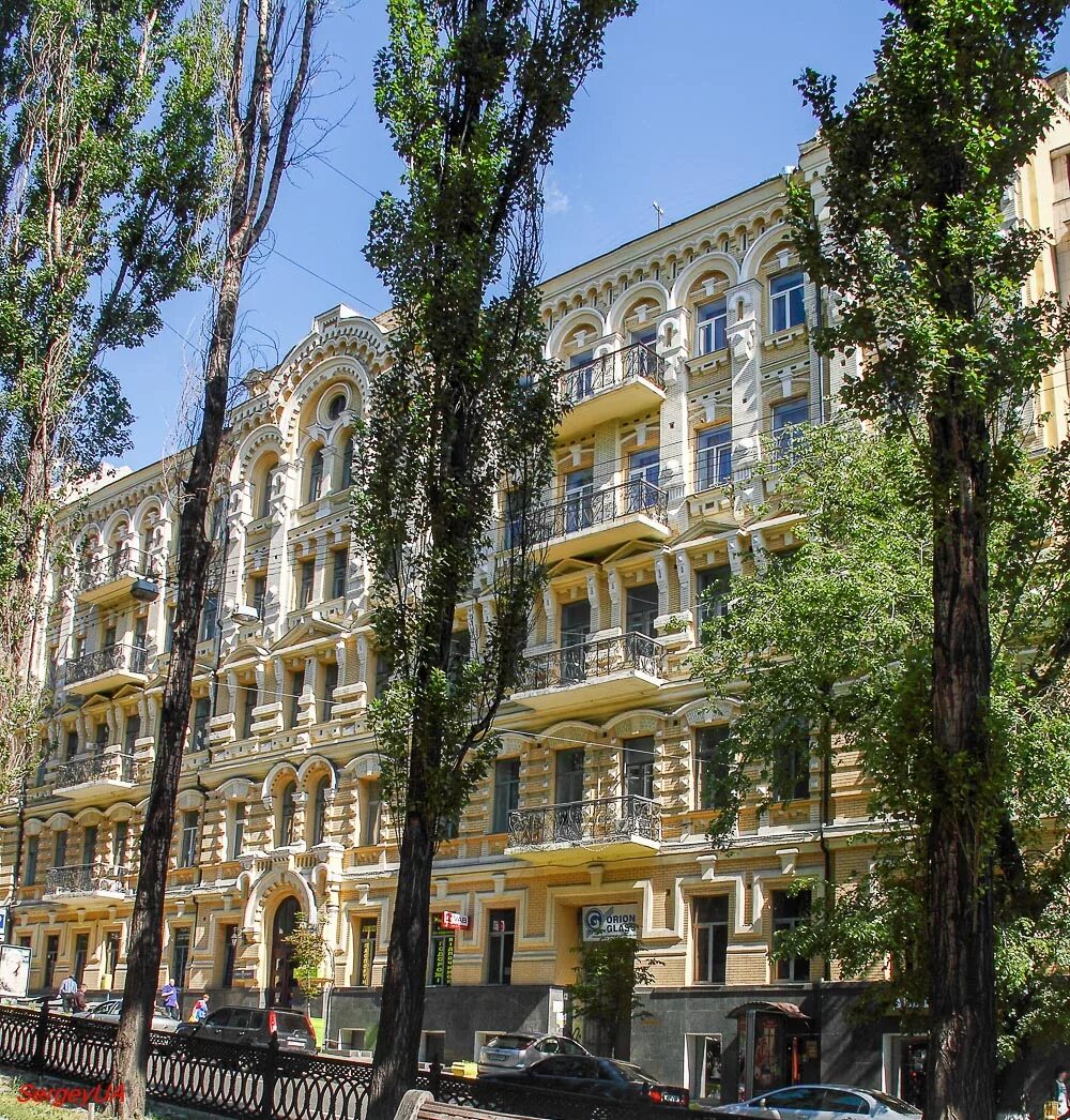 Бульвар шевченко (украина). Бульвар тараса шевченко. Маріуполь бульвар шевченко 339. Б р шевченко. Б р шевченко.