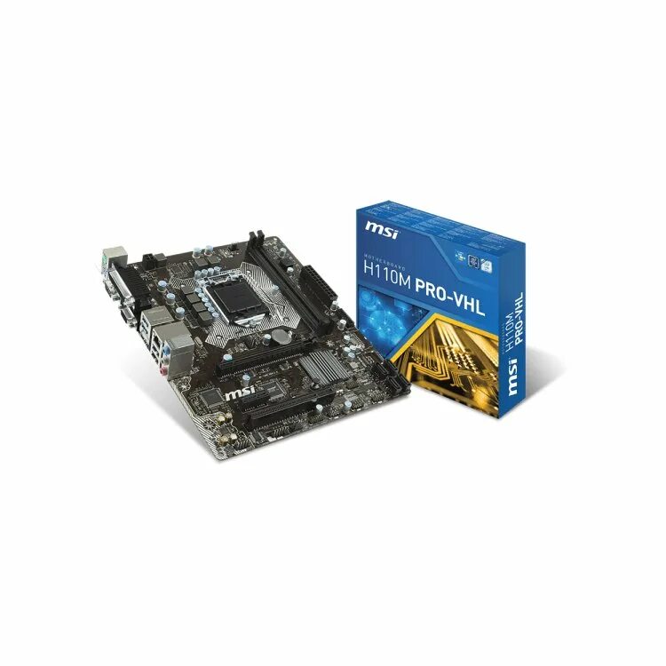 Asus q87m-e. B85m-p33. Msi b85m-e45. Материнская плата msi h81m-p32l. Msi csm.