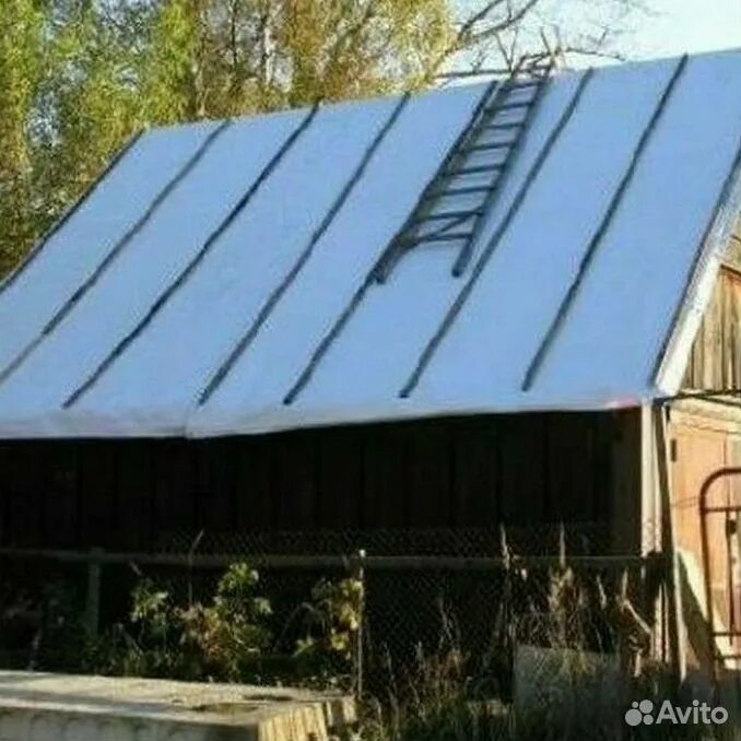 Крыша из баннерной ткани. Крыша из баннера своими руками. Баннер кровля. Баннер на крышу