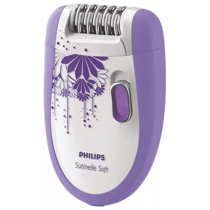 Эпилятор филипс бьюти сатинель. Эпилятор philips hp6520. Philips satinelle soft. Philips soft. Philips soft.