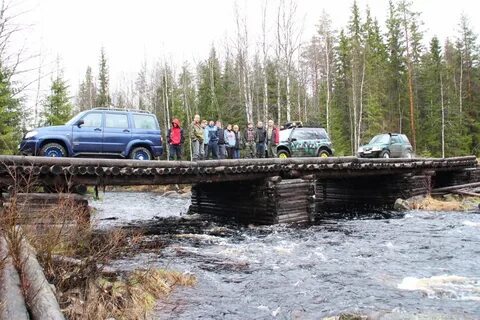 Погода в суоярви норвежский сайт на неделю