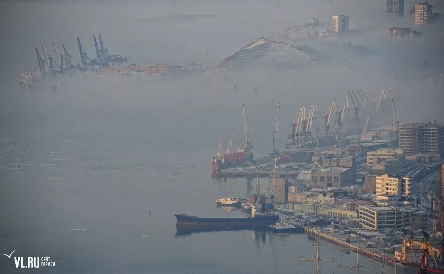 Владивосток в марте. Набережная цесаревича владивосток. Климат приморского края. Владивосток русский сан-франциско. Владивосток март фото.