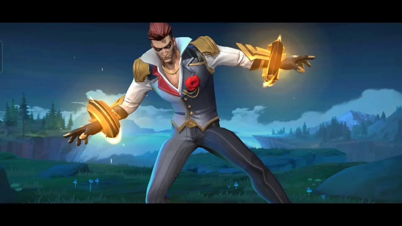 Gord обзор. Gord mlbb. gord mlbb season skin. оник млбб. gord skin season 21.
