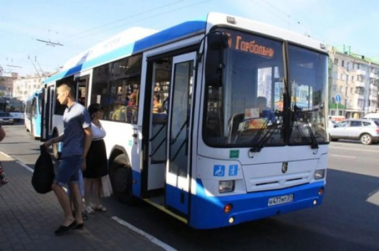 Лиаз етк белгород. Лиаз етк белгород. Лиаз белгород. 58 автобус белгород. Белгород автобусный парк автобусы собрание.