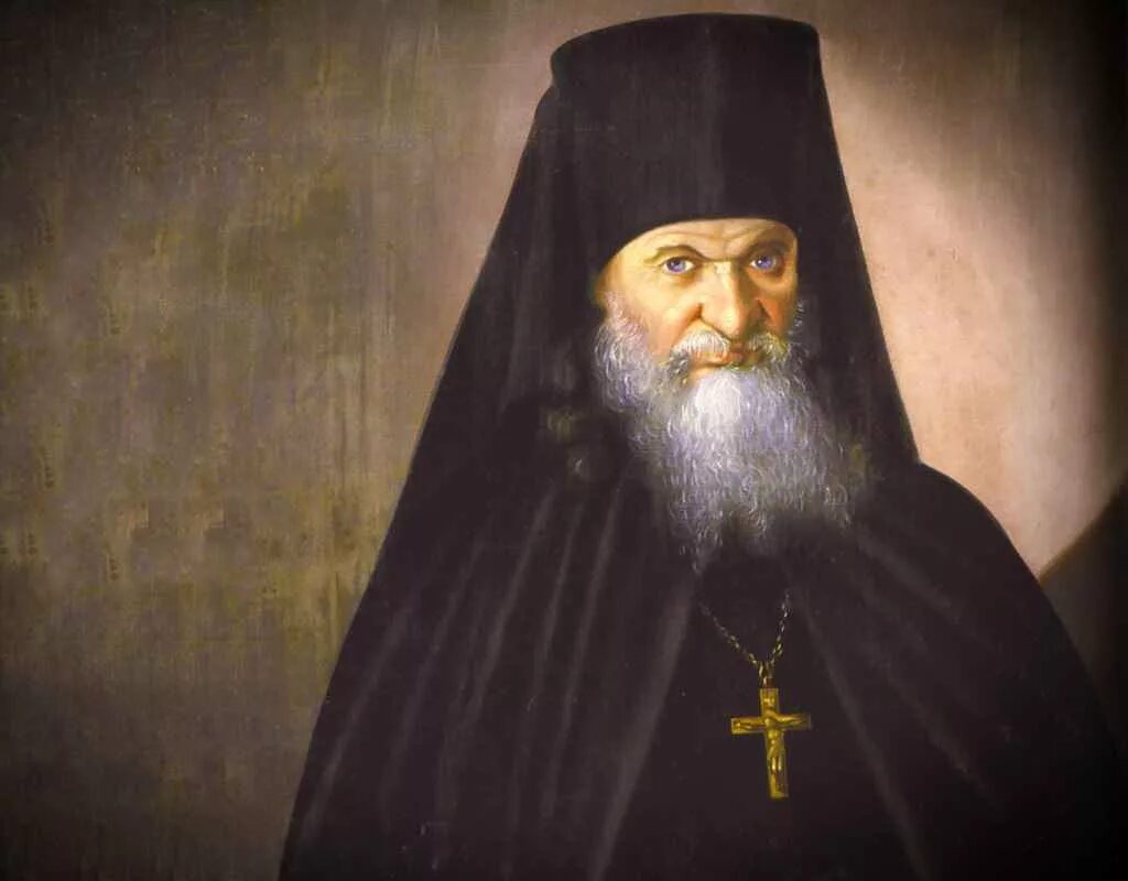 Протопресвитер георгий металлинос. Цитаты льва толстого о церкви. Лев толстой о религии. Евангелист марк символ лев православный. Левые православие.