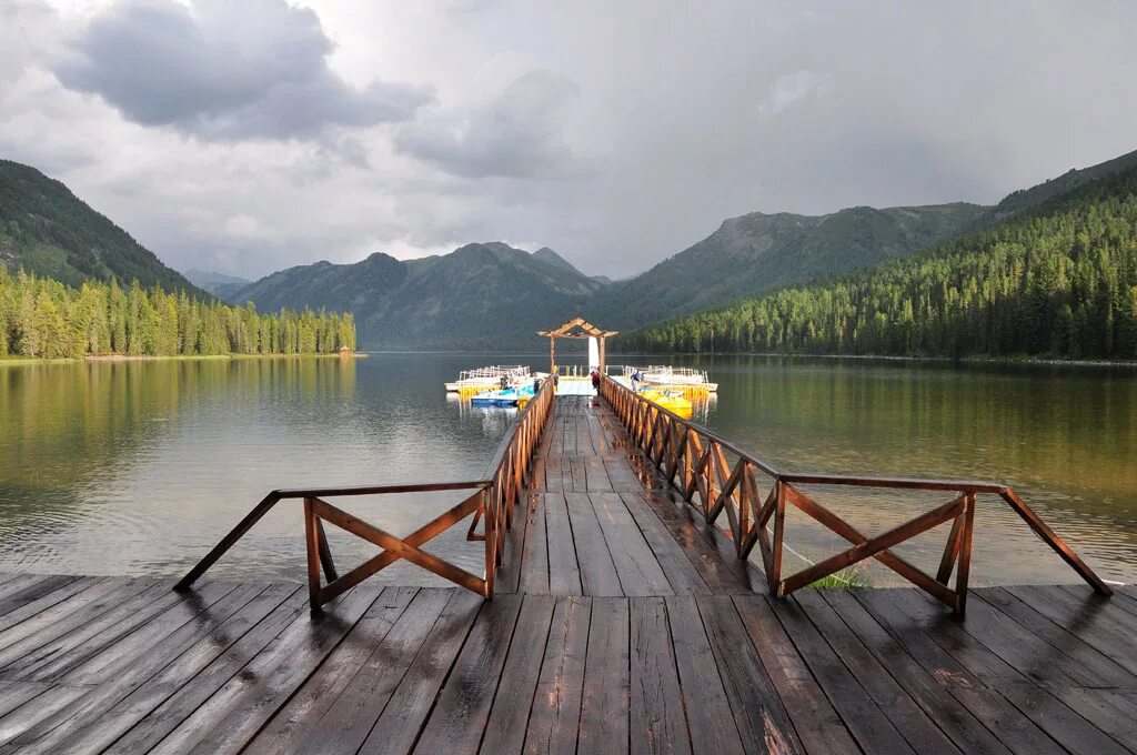 катон карагай рахмановские ключи. рахмановские ключи. легенда озера рахмановские ключи. рахмановские ключи. рахмановские ключи санаторий.