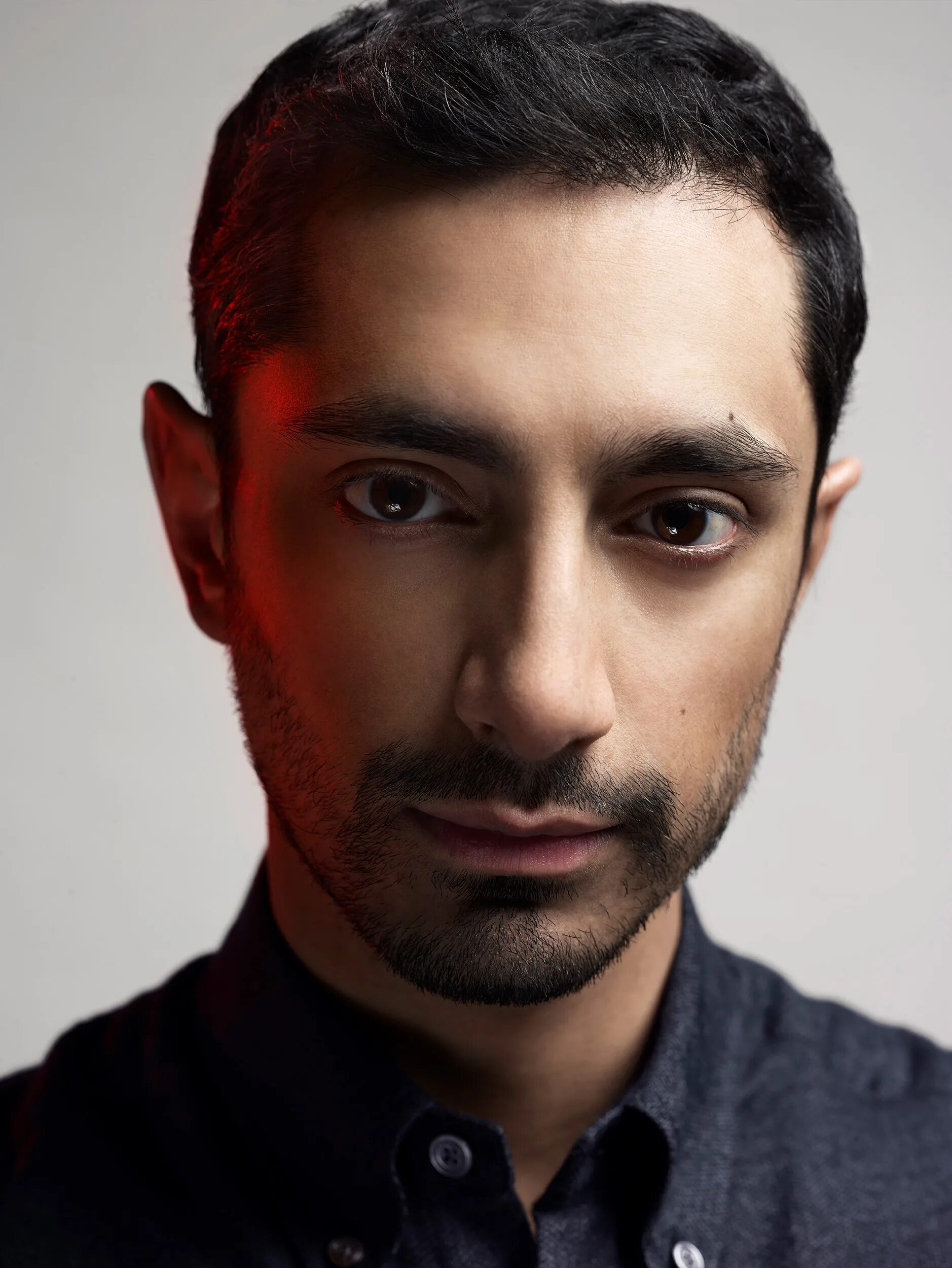 Ахмед. Ахмед ахмед. Ахмед. Риз ахмед фильмография. Фото ахмеда.