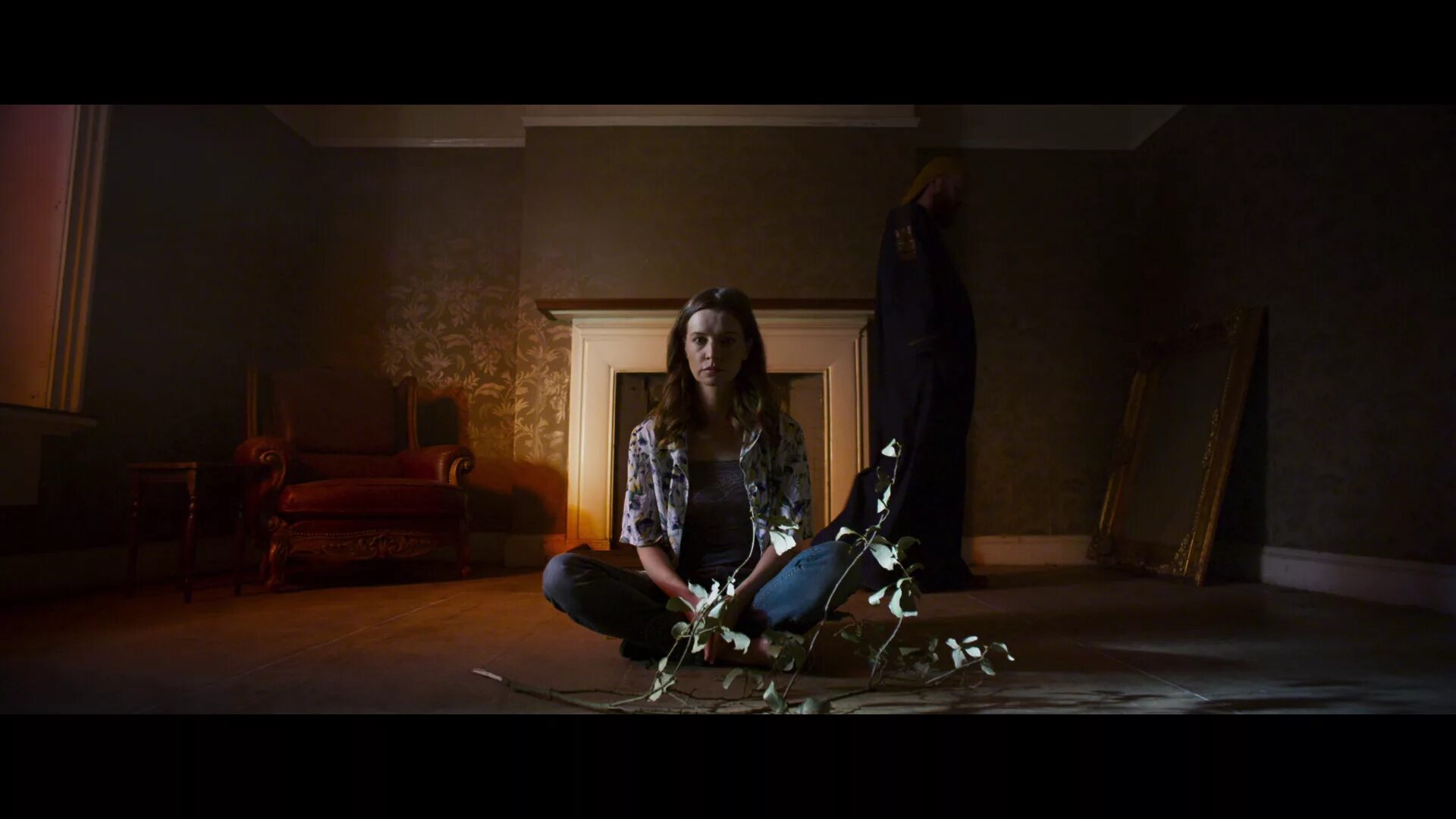 Песнь сатаны. Песнь сатаны. Песнь дьявола / a dark song (2016). Песнь дьявола 2016, ирланди. Песнь сатаны.