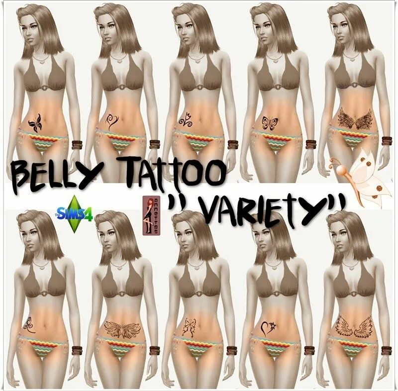 Sims 4 belly. Живот в симс. симс беременность. sims 4 belly tattoo.