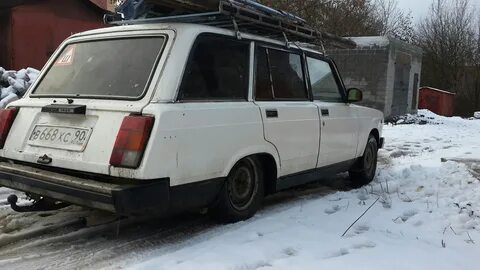 Дром ваза
