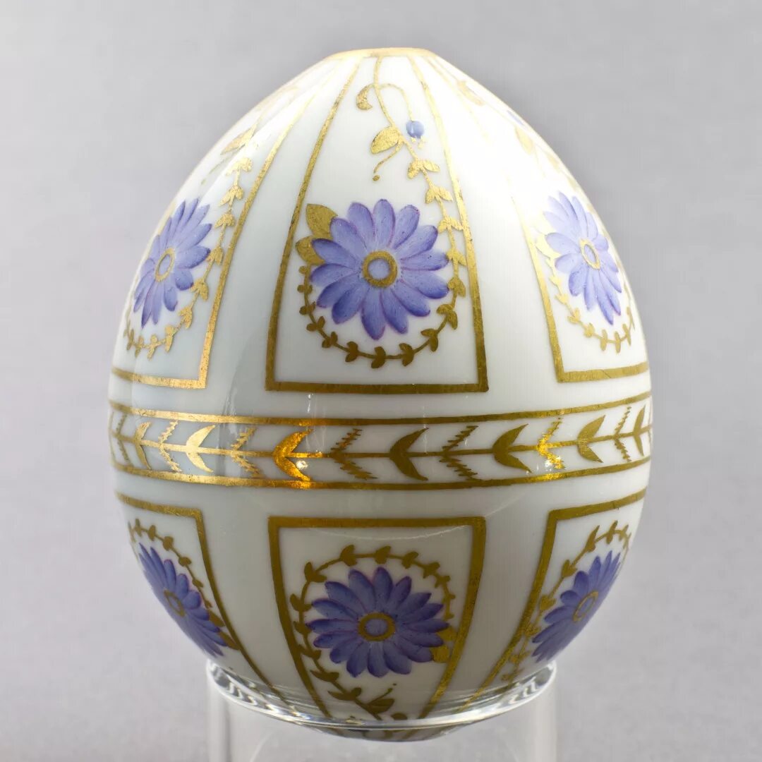 пасхальное яйцо 2024. яйцо пасхальное ифз 19 век. пасхальные яйца ифз фарфоровые. точечная роспись яйца. яйцо лфз.
