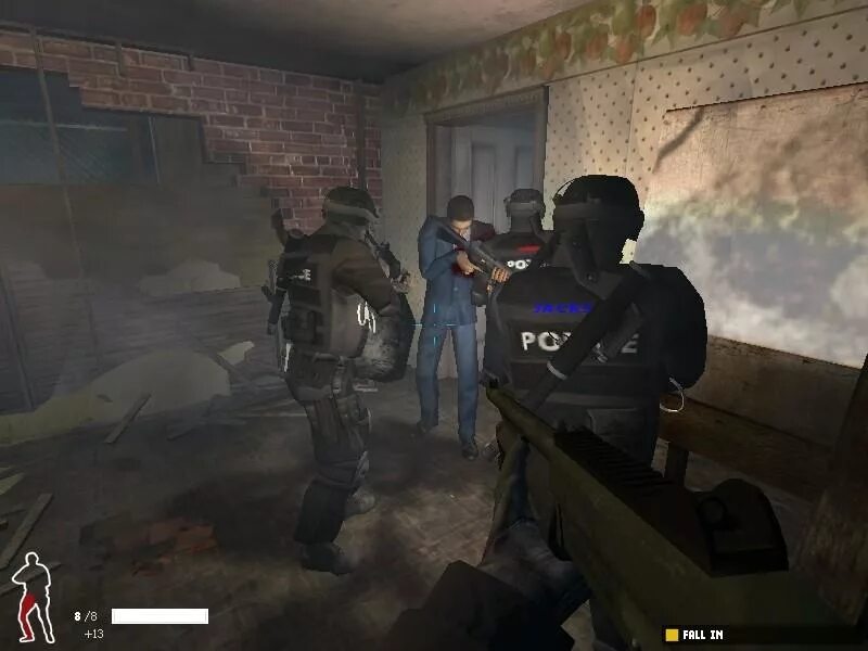 Сват 4 игра. Wedge swat 4. Swat 4 миссии. Swat 4 оружие. Swat 4 дом фейрфакса.