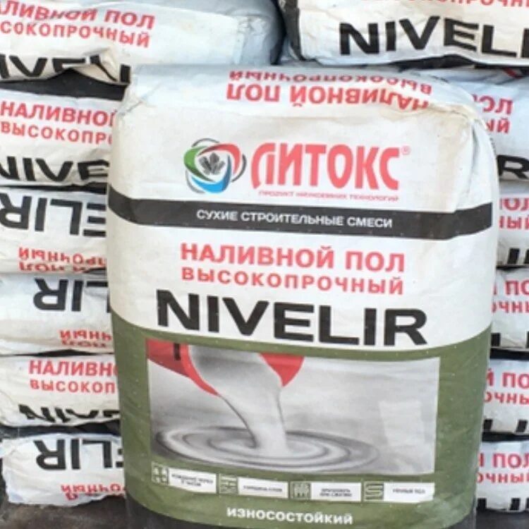 Литокс композит наливной пол. Литокс наливной пол. Литокс наливной пол. Литокс наливной пол быстротвердеющий композит 30. Наливной пол литокс.